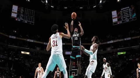 曼联续约进展良好，转战球员引援市场