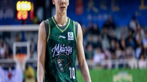 大乐透期号分析：山西VS深圳 专家质合推荐前区十码