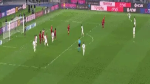 阿森纳11胜8负，轮换阵容背后：揭秘球队真实战意与决心！