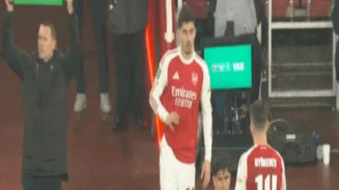 大乐透期号专家质合分析推荐前区十码，亚历山大创63年MVP新