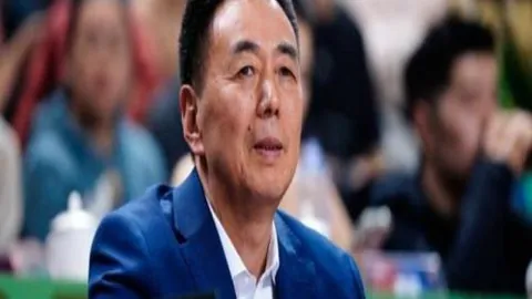 开云·体育开云·体育官网风向突变争议升温