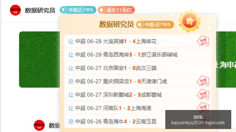开云·体育 122318