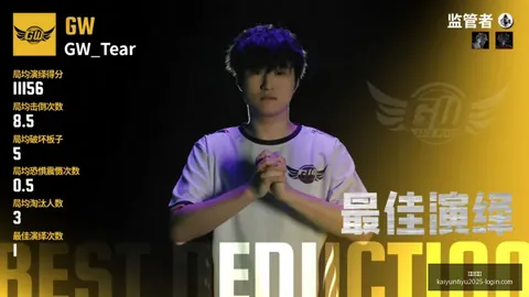 开云·体育 122539 986
