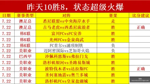 开云·体育 122159