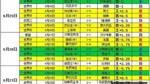 开云·体育 122158 1