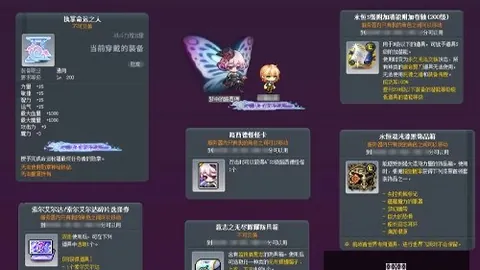 开云·体育 122446 9