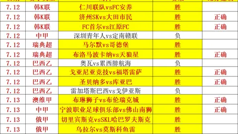 开云·体育 124433 0