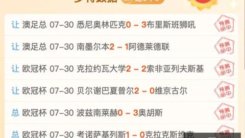 开云·体育 124803