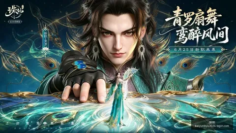 开云·体育开云·体育官网数据冲到130342引发关注