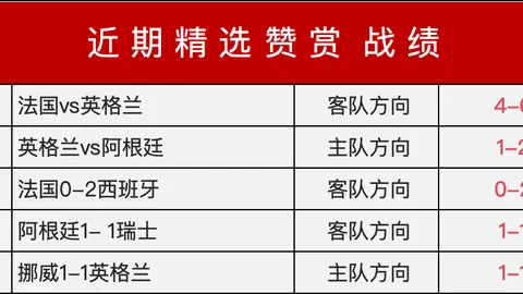 开云·体育 131032