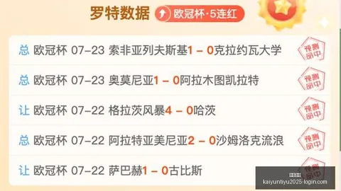 开云·体育，开云·体育全站， 082028 9