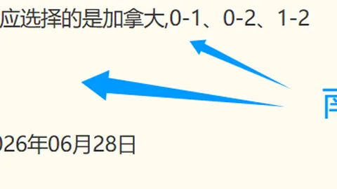开云·体育，开云·体育官网， 082029