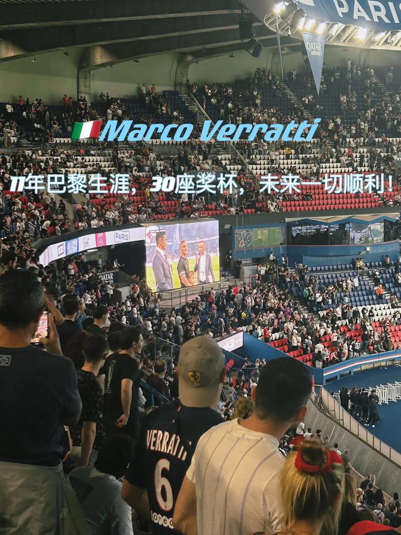 定与从容
