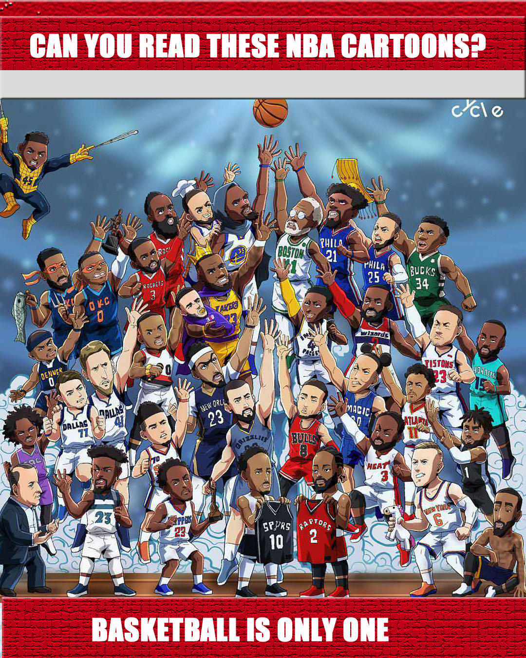 超乎年龄的 超乎年龄的